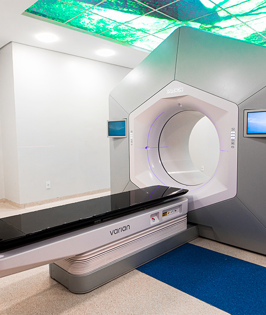 tecnologia-de-ponta tecnologia-de-ponta